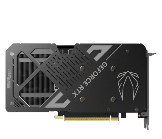 ZOTAC GeForce RTX 5060 Ti Twin Edge OC 8GB GDDR7 DLSS4 - 1330991 - zdjęcie 6